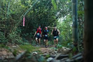 BIB: 
                            <button type="button" onclick="openModal(28024777)" class="btn btn-primary btn-sm float-right btn-popup" data-toggle="modal" data-target=".modal-high-quality">
                        <i class="fas fa-shopping-cart"></i> Add to Cart
                    </button>
                                            <button type="button" onclick="isThisMe(28024777, true)" class="btn btn-success btn-sm float-right btn-popup btn-isme hidden" data-toggle="tooltip" data-placement="bottom" title="นี่คือรูปของคุณใช่ไหม คลิกที่นี่เพื่อเอาเข้าอัลบั้ม">
                        <i class="fas fa-plus"></i> Add to album
                    </button>
                    <button type="button" onclick="isThisMe(28024777, false)" class="btn btn-warning btn-sm float-right btn-popup btn-isnotme hidden">
                        <i class="fas fa-ban"></i> Remove from album
                    </button>